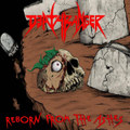 Reborn From The Ashes (demo)