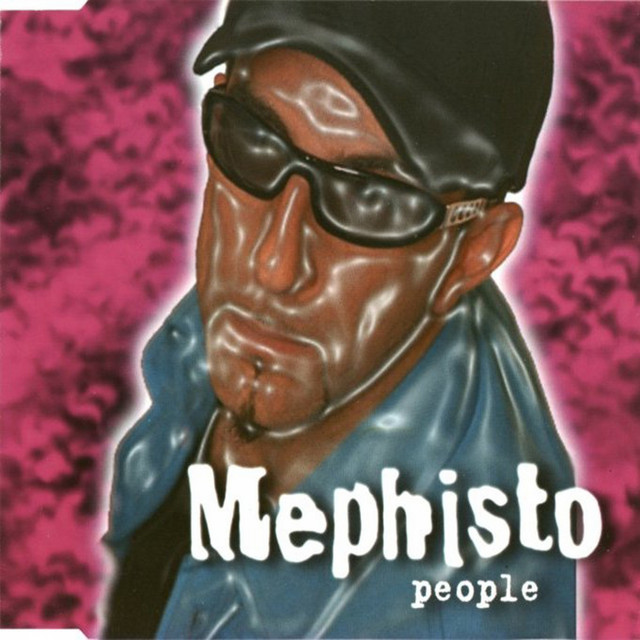 People