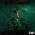 33