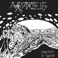 Dimension of Death
