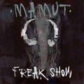 Freak Show