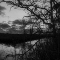 Elusive Spaces (Outtakes)