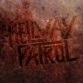 Hellway Patrol