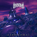 Atemporal