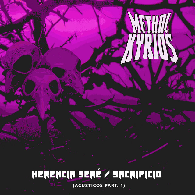 Acústicos Part. 1