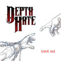 Save Me