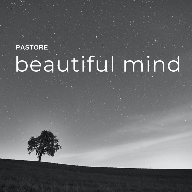 Beautiful Mind