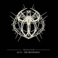 ACT I : THE BEGINNING
