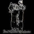 Dark Chamber Symphonies