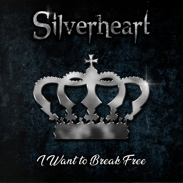 I Want to Break Free (Cover)