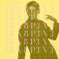 GFX & R3-V3 - The End Is Near