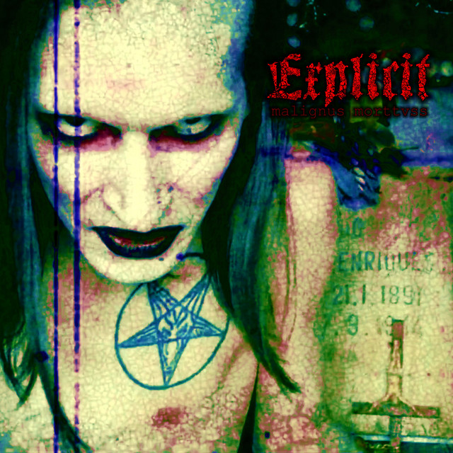 Explicit