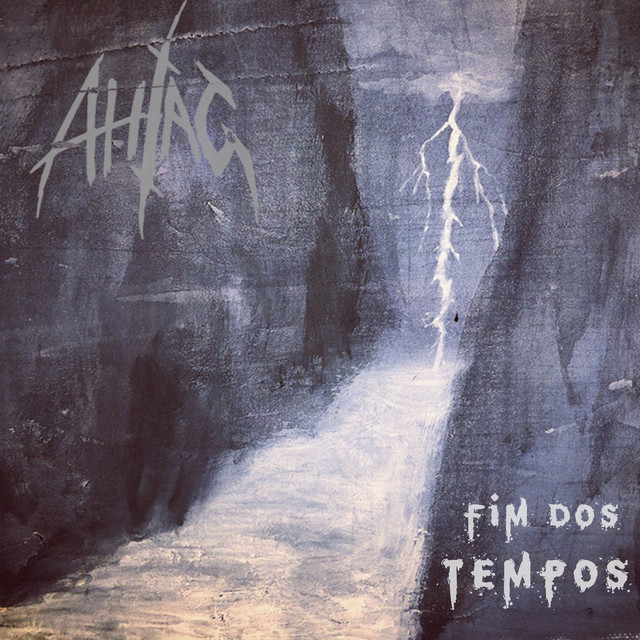 Fim dos Tempos