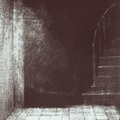 Dwelling
