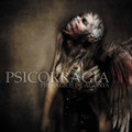 Presagios de Agonía (re-issue)