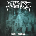Fútil Rotina