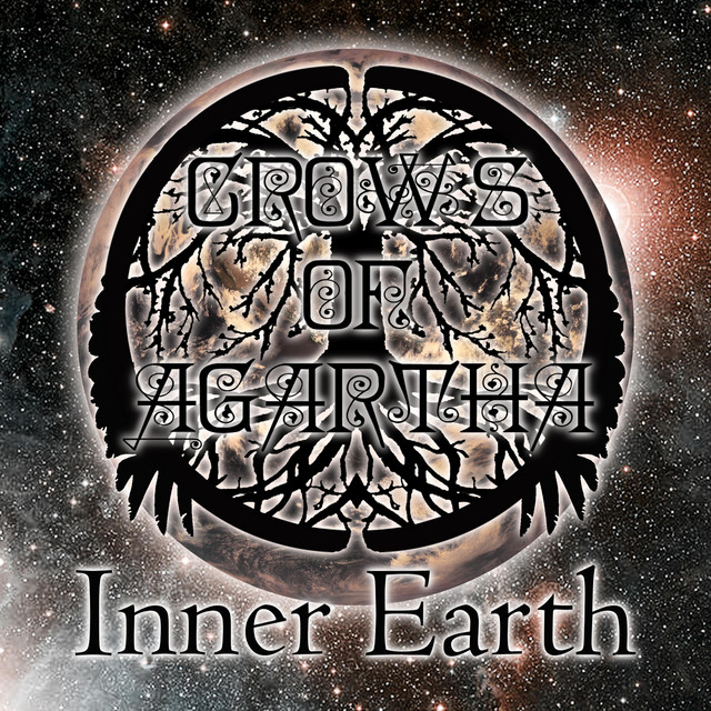 Inner Earth