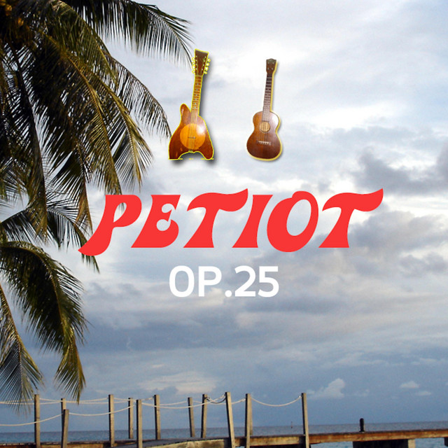 OP.25