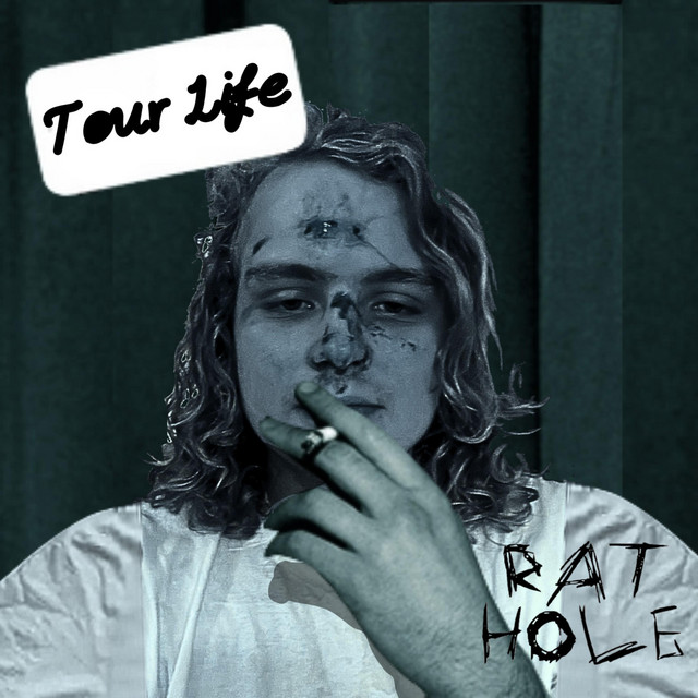 Tour Life