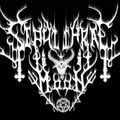 Sepulchral Moon - En El Subrepticio Reino De Las Sombras