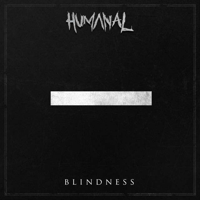 Blindness