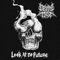 Look at no Future