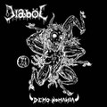 Demonomania (demo 1)