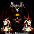 Abortion Of Religious Futility [2010]