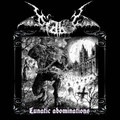 Lunatic Abominations (ep 2022)
