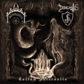 Cultum Infernalis