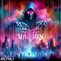Anomaly Reimagined (2025)