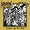 Poisoned by Evil Hell