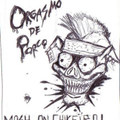 Mosh On Chikeiro