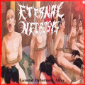 Genital Deformity Alive (2021 Remix)