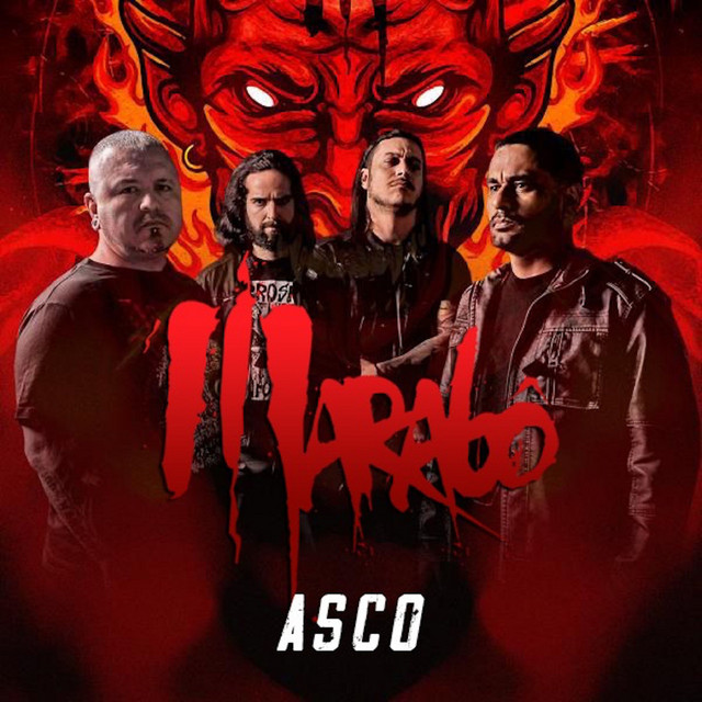 ASCO