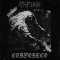 Corposeco