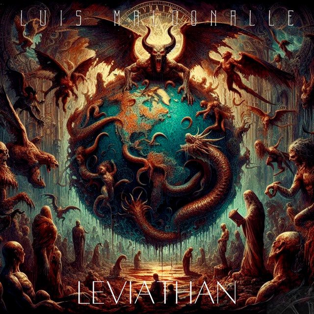 Leviathan