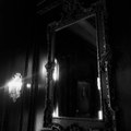 Music For Film:Vampyr