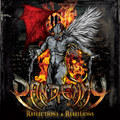 Reflections & Rebellions