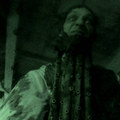 call of cthulhu