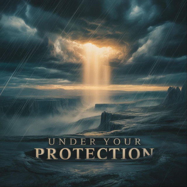 Under Your Protection