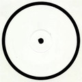MEANINGS // NEON TRAILS (LTD White Label 12")