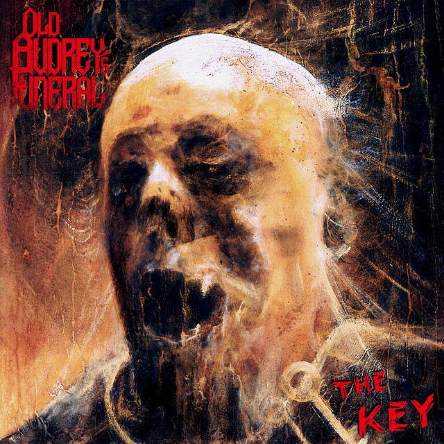 The Key