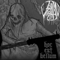 Hoc Est Bellum