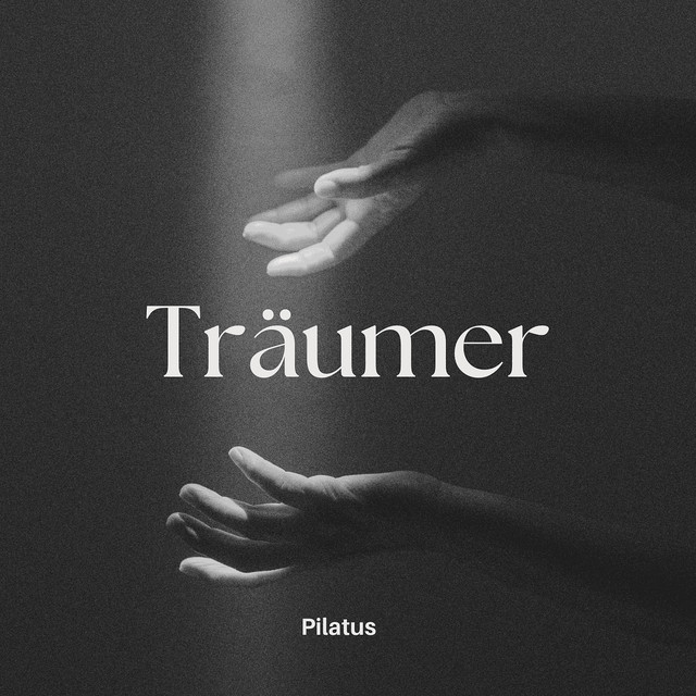 Träumer