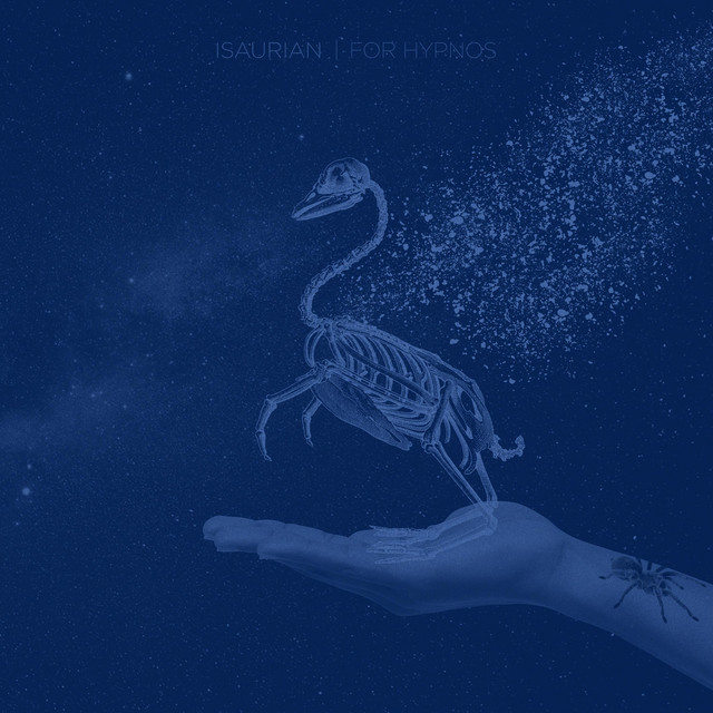 For Hypnos