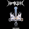 IMPUROS