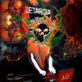 (2012) 3.l.t