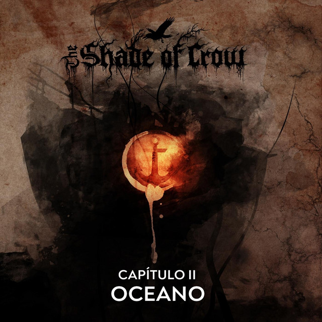Capítulo II: Oceano