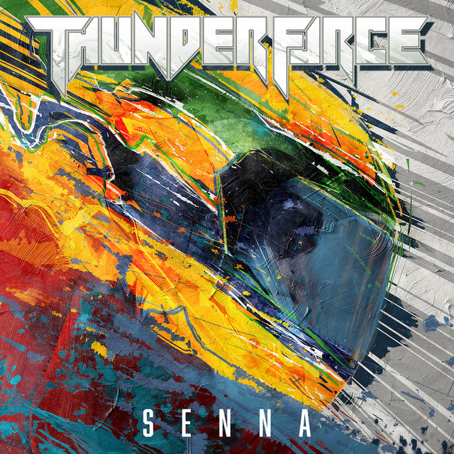 Senna